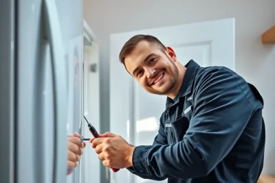 Palma Mallorca Colomer