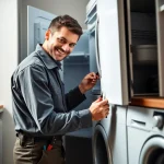 Pedeva Reparación De Electrodomésticos – Reparación de electrodoméstios en Valladolid