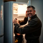 Philips – Reparación de electrodoméstios en Albacete