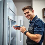 Príser Servicio Técnico Oficial Fagor - Teka En Jaén.- Venta Y Reparación De Electrodomésticos, Repuestos Y Accesorios