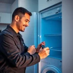 Recambios Balay Bosch Siemens Sevilla Sat Online