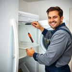 Reelectro Reparación De Electrodomesticos