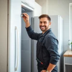 Reparación Electrodomésticos Gama Blanca Servicio Técnico Multimarca Málaga – Reparación de electrodoméstios en Benalmádena