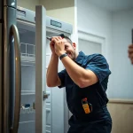 Reparaciones Barry – Reparación de electrodoméstios en Córdoba