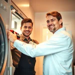 Reparaciones Calero - Servicio Técnico Multimarca – Reparación de electrodoméstios en Almonte