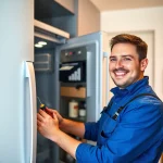 Reparaciones Cañero