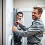 Reparaciones Consuegra – Reparación de electrodoméstios en Martos