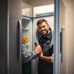 Reparaciones De Electrodomésticos Almendrote