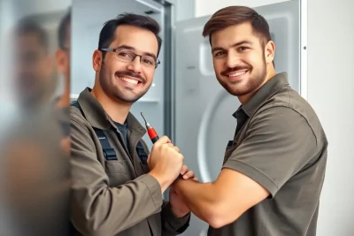 Reparaciones Eduardo