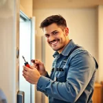 Reparaciones Gc – Reparación de electrodoméstios en Las Palmas de Gran Canaria