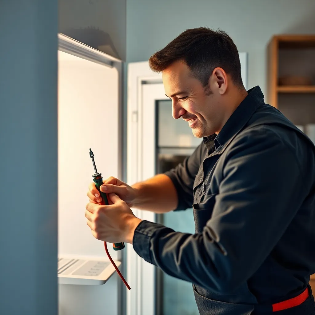 Reparaciones Gutierrez