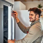 Reparaciones Ispal | Servicio Técnico Electrodomésticos