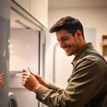 Reparaciones Martínez