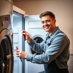 Reparaciones Noreña – Reparación de electrodoméstios en Córdoba