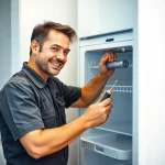 Reparaciones Requena - Servicio Técnico Oficial