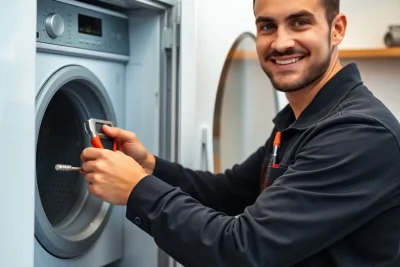 Reparaciones Toribio