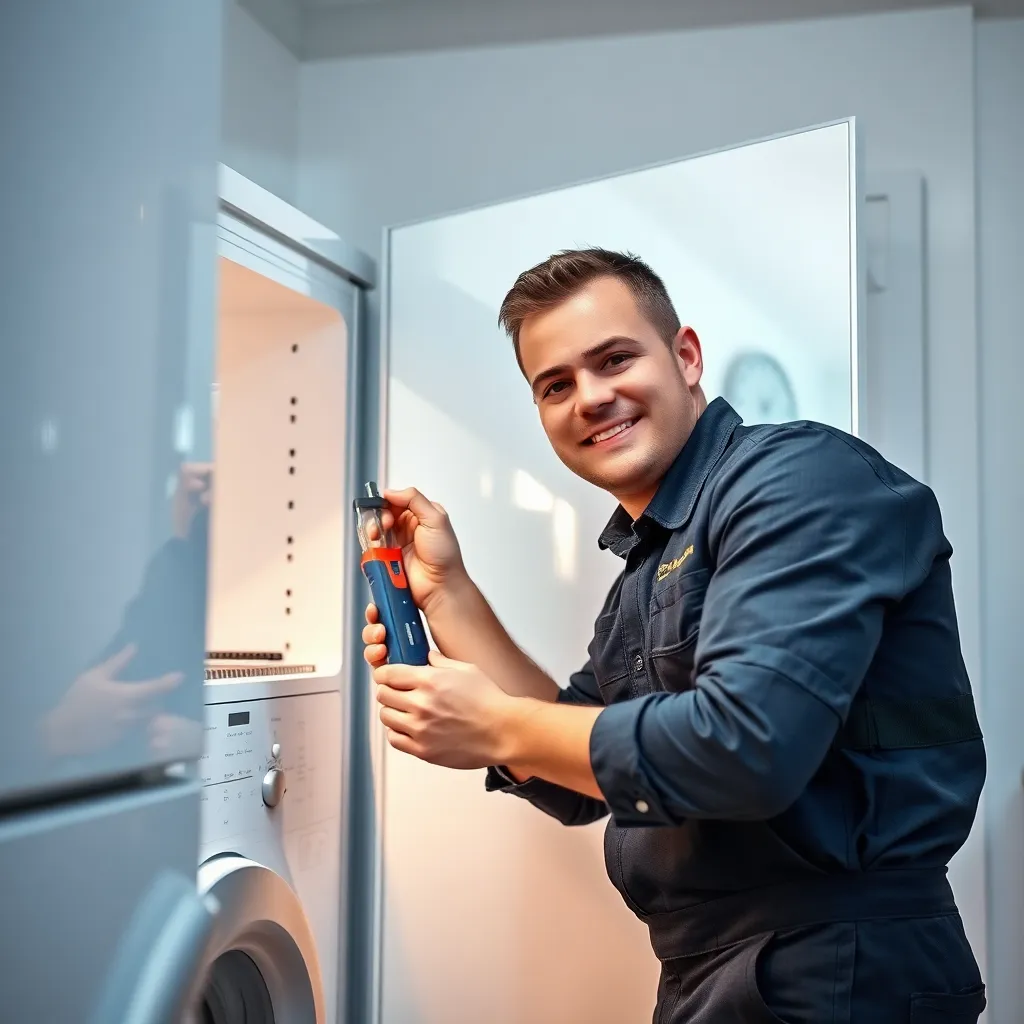 Reparaciones Valentín, C.b.