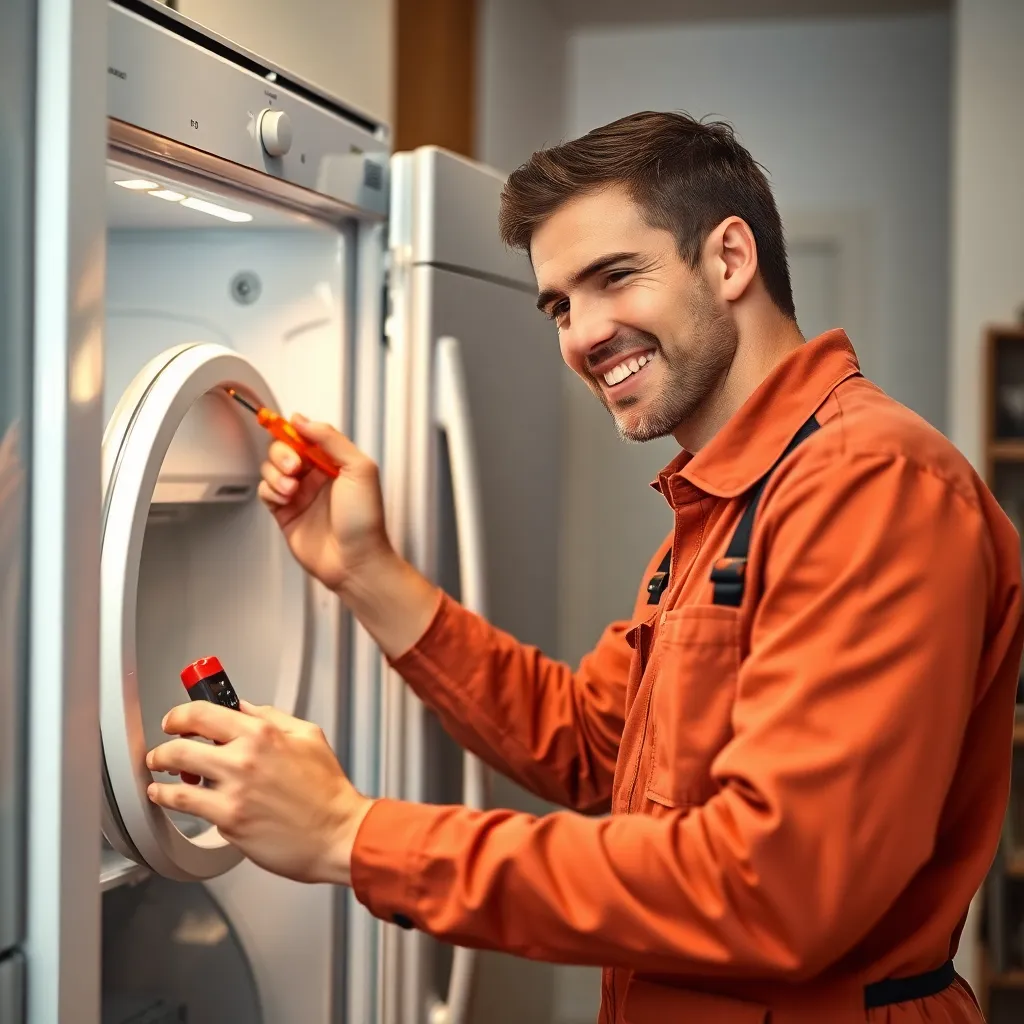 Reparaciones Vélez. S.l