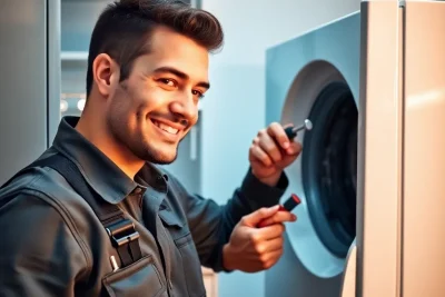 Reparacionesfriocalor