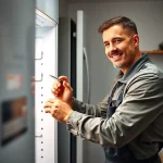 Reparahogar 24 Horas Badajoz