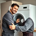 Reparar Electrodomesticos – Reparación de electrodoméstios en Coín