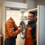 Reparatronic. Servicio Oficial, Ufesa, Taurus, Solac, Mini-Moka, Severin, Lacor…