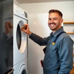 Reptronic Reparaciones Electrónicas – Reparación de electrodoméstios en Málaga