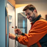 Repuestos De Electrodomesticos Y Reparaciones David Rivero