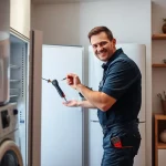 Reyca (Servicios Braun)