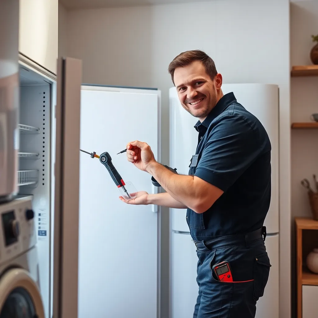 Reyca (Servicios Braun)