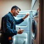 Romun Centro Técnico Oficial Reparación De Electrodomésticos