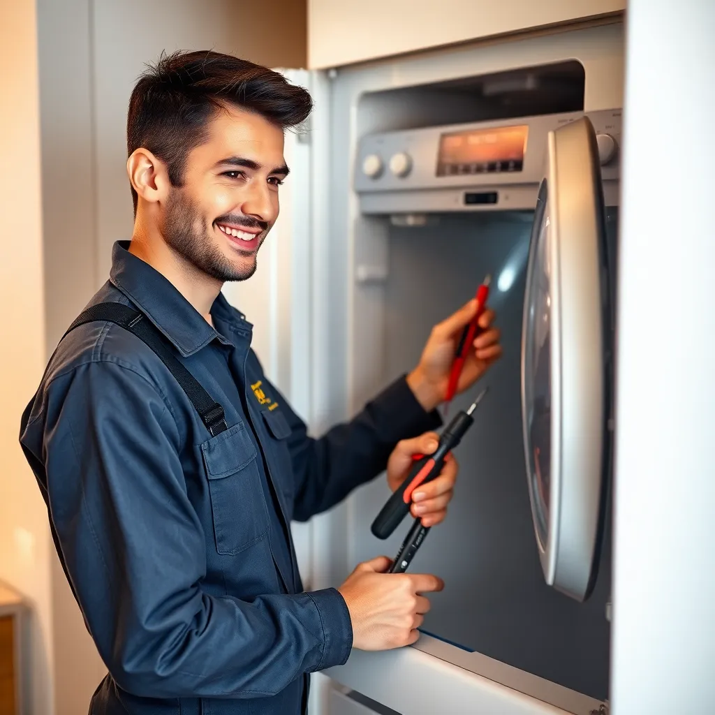 S A T - Hogar Cádiz Roque Garcia Montes