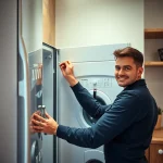 S.a.t José Fernández Maestre