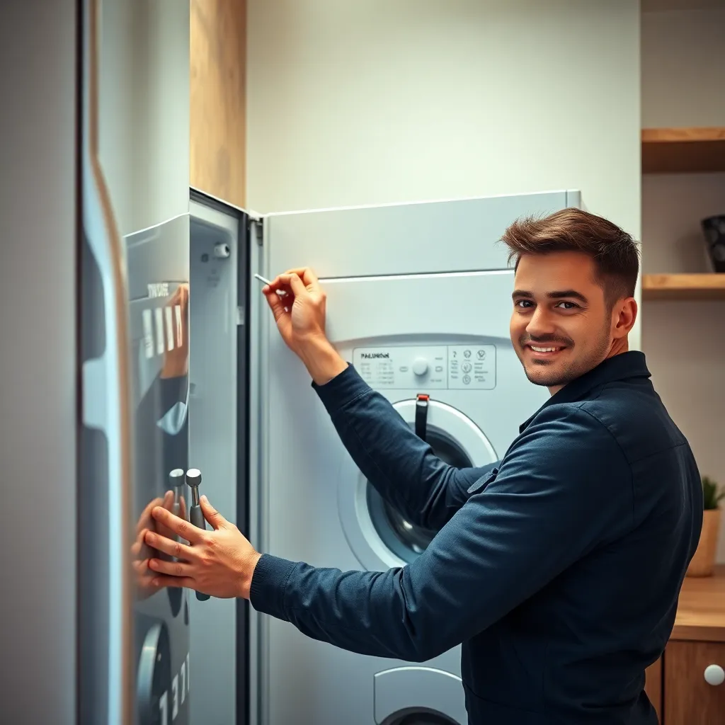 S.a.t José Fernández Maestre