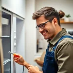 S.a.t. España Servicio Tecnico Miele Ofical