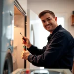 Sace S.coop(Servicio Tecnico) – Reparación de electrodoméstios en Santander