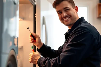 Sace S.coop(Servicio Tecnico)