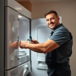 Samsung Servicio Técnico Samsung Electrodomésticos – Reparación de electrodoméstios en Gijón