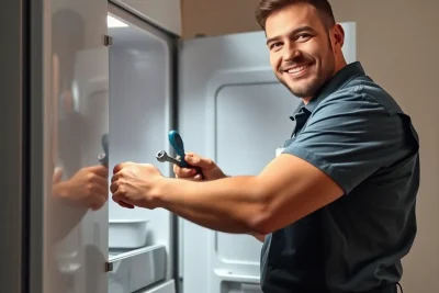 Samsung Servicio Técnico Samsung Electrodomésticos