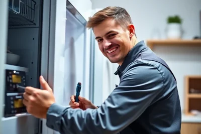 Samsung Toshiba Westinghouse Fer Neff Reparación Servicio Técnico