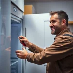 Samsung Toshiba Westinghouse Fer Neff Reparación Servicio Técnico