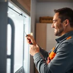 Sat Ciudad Real | Servicio Asistencia Técnica Ciudad Real