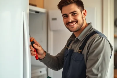 Sat Del Hogar Madrid