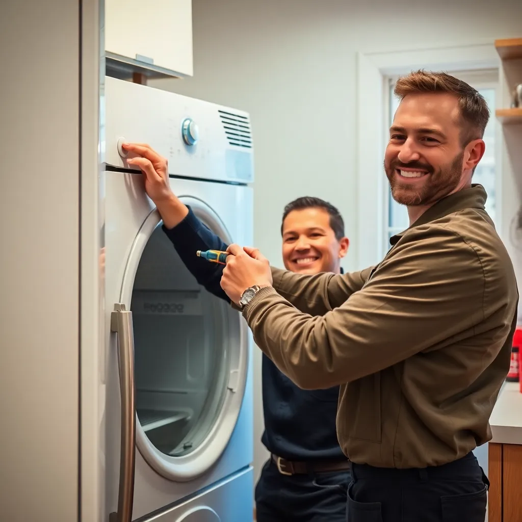 👉 Mejores empresas de reparación de electrodomésticos en Granada 3 Sat Nevada