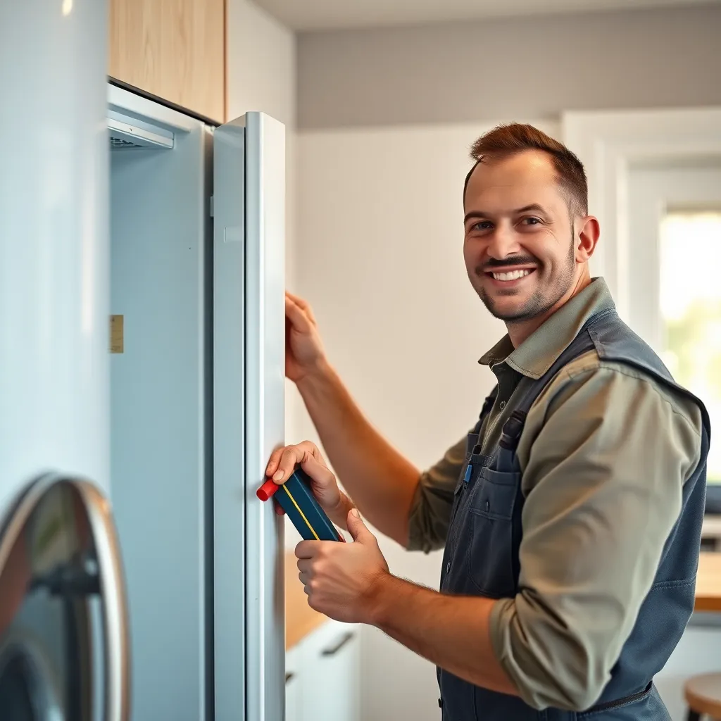 Sat Nord Figueres Girona Sl