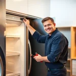 Sat Oficial-Fagor-Panasonic-Smeg-Svan-Schneider-Sime-Warmhaus-Greenheiss-Aspes-Edesa-Clima-Apes-Tesy-Aldes-Eas – Reparación de electrodoméstios en Madrid