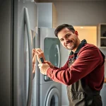 Sat Reparaciones Electrónicas Avanzadas S.l – Reparación de electrodoméstios en Alhaurín de la Torre