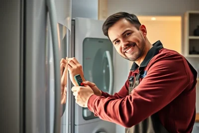 Sat Reparaciones Electrónicas Avanzadas S.l