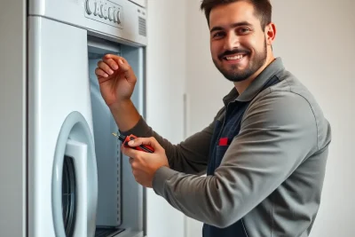 Sat Técnico Liebherr Hisense Beko Coslada