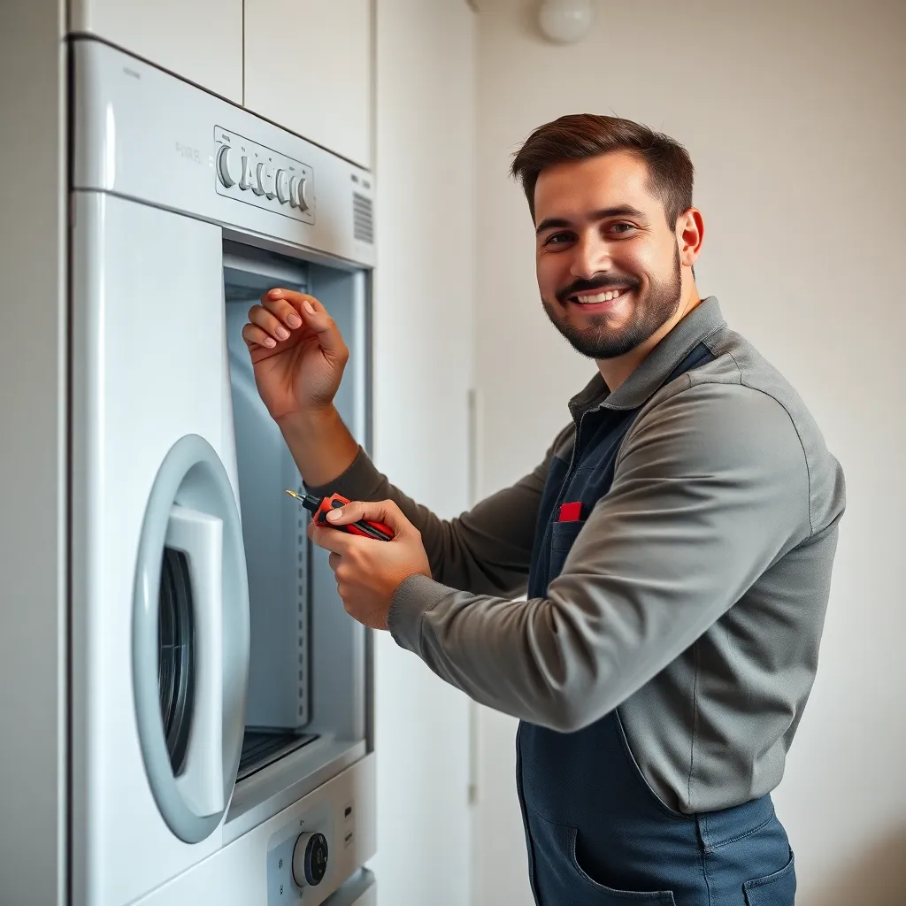 Sat Técnico Liebherr Hisense Beko Coslada